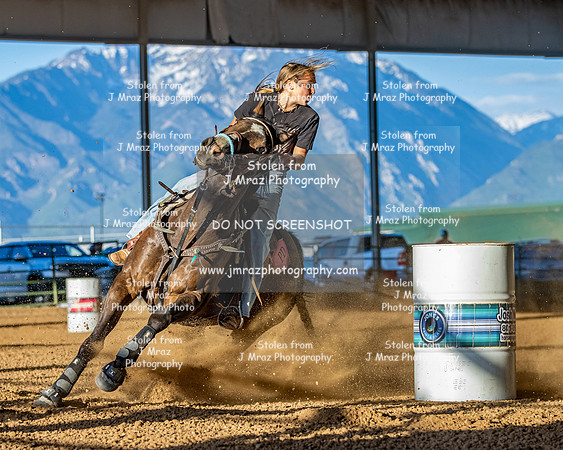 UBRA-May2024-Open1D-JMrazPhotography-9