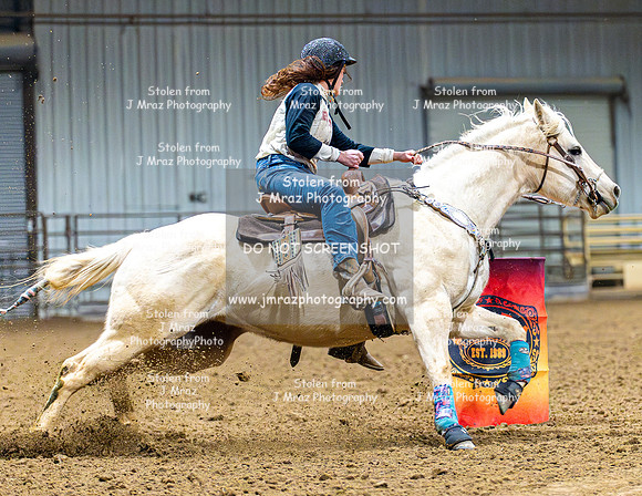 CUBRA-NFR-JMrazPhotography-670