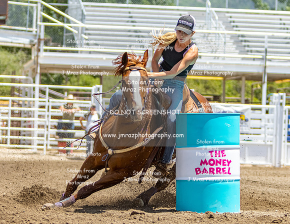 TheMoneyBarrelBash-2024-JMrazPhotography-661
