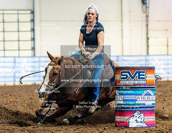 UBRA-Heber-2024-JMrazPhotography-SunOpen-1029