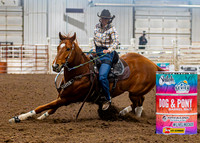 SunDog&PonyShow-May-JMrazPhotography-1175