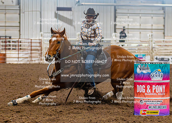SunDog&PonyShow-May-JMrazPhotography-1175