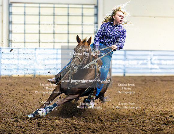 UBRA-Heber-2024-JMrazPhotography-SunOpen-979