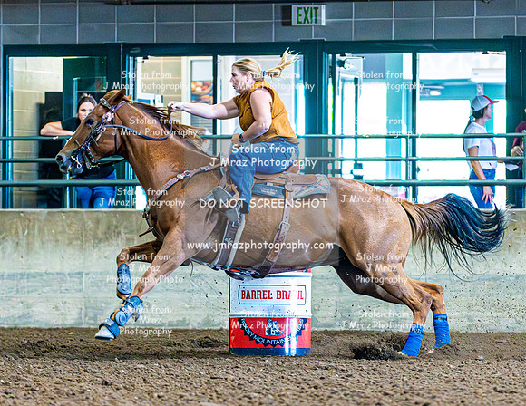 RMBRA-FallBrawl-Open-JMrazPhotography-238