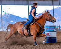 5-21-25-BBOpen-JMrazPhotography-214