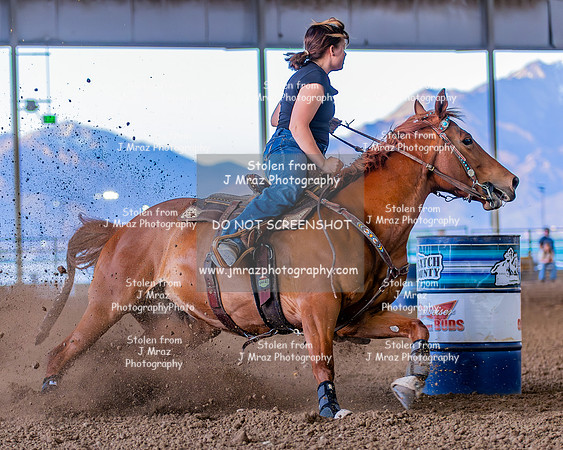 5-21-25-BBOpen-JMrazPhotography-214