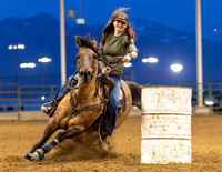 April-BB-OpenBarrels-JMrazPhotography-233