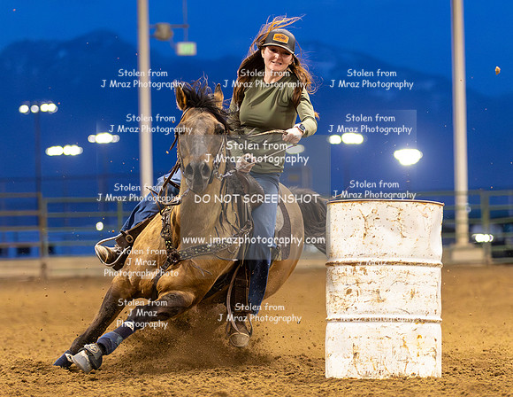 April-BB-OpenBarrels-JMrazPhotography-233