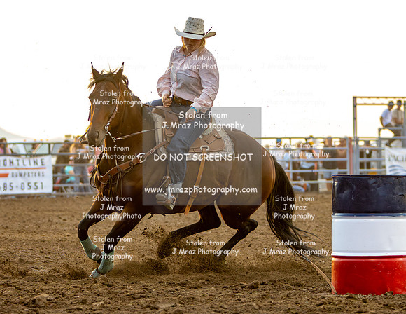 TooeleCountyRodeo-JMrazPhotography2024-83
