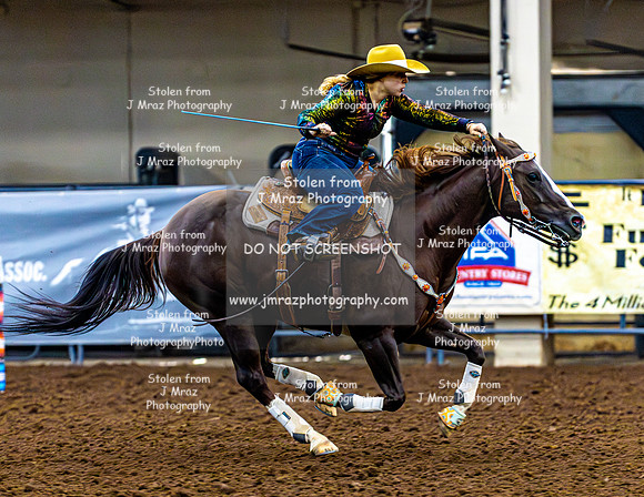 UBRA-Heber-2024-JMrazPhotography-HS-Sat-173
