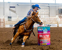 SatDog&PonyShow-May-JMrazPhotography-902