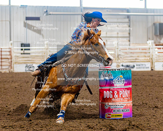SatDog&PonyShow-May-JMrazPhotography-902