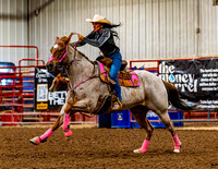 LWrightMemorial-Sun-Open-JMrazPhotography-752
