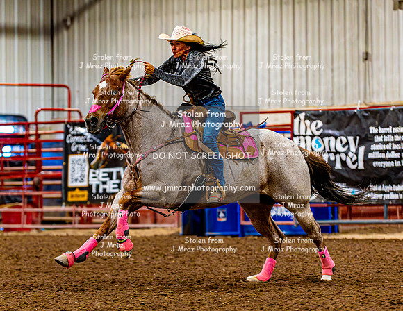 LWrightMemorial-Sun-Open-JMrazPhotography-752