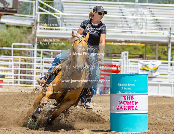 TheMoneyBarrelBash-2024-JMrazPhotography-1011