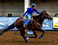 UBRA-Heber-2024-JMrazPhotography-SunYouth-96
