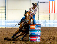 UBRA-Heber-2024-JMrazPhotoOpengraphy-Sat-402