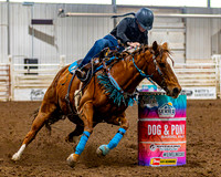 SatDog&PonyShow-May-JMrazPhotography-1694