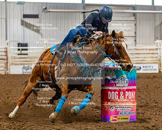 SatDog&PonyShow-May-JMrazPhotography-1694