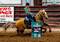 LWrightMemorial-Sat-Open-JMrazPhotography-891