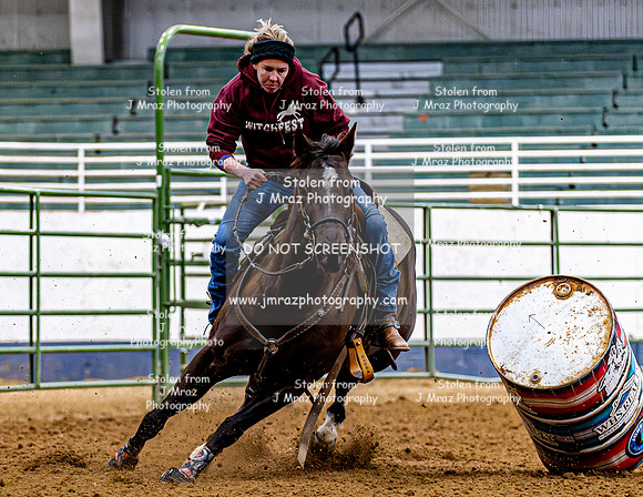 2-12-25-UBRAOpen-JMrazPhotography-6