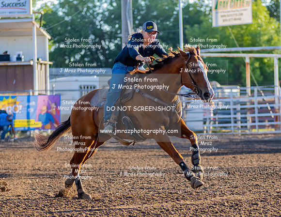 TomatoDaysBarrelRace-Aug2024-JMrazPhotography-251