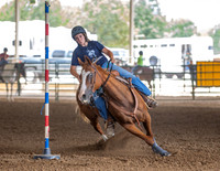 SLC4H-JMrazPhotography-9