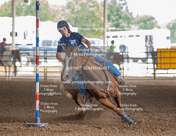 SLC4H-JMrazPhotography-9