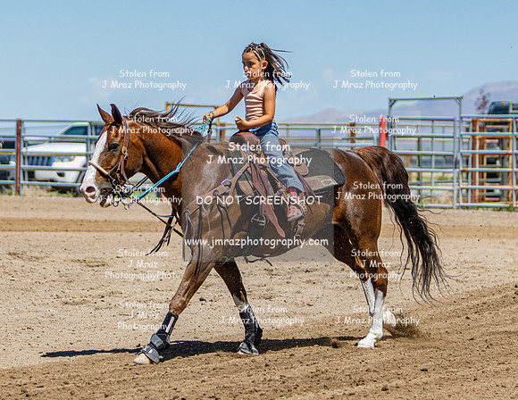 DiamondD-June2024-YouthBarrels-JMrazPhotography-201