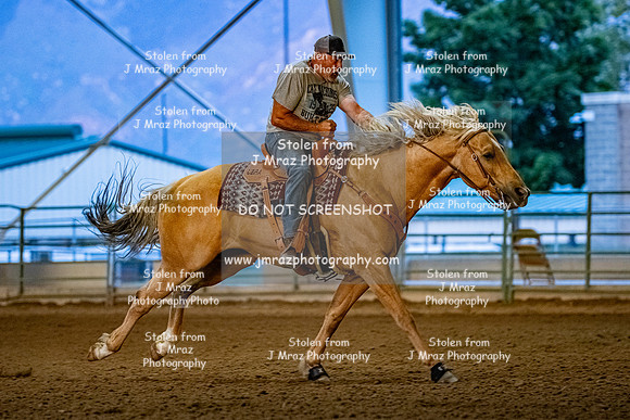 BarrelBuddies-Open-JMrazPhotography-198