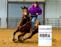 WBRA-OpenBarrels-JMrazPhotography-394