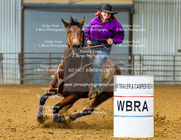 WBRA-OpenBarrels-JMrazPhotography-394