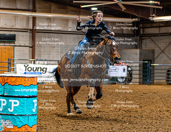 2-15-25-TPJOpen-JMrazPhotography-592