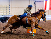 Sun-UBRA-OpenBarrels-JMrazPhotography-423
