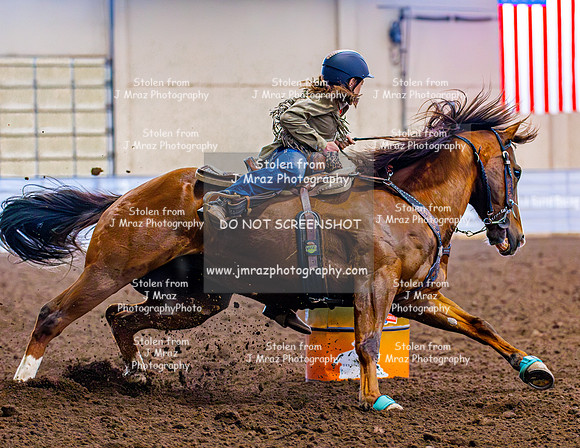 Sun-UBRA-OpenBarrels-JMrazPhotography-423