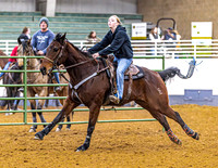 1-8-25-UBRAOpen-JMrazPhotography-1
