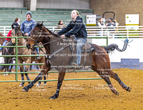 1-8-25-UBRAOpen-JMrazPhotography-1