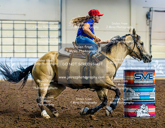 UBRA-Heber-2024-JMrazPhotography-SunOpen-242