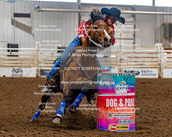 SatDog&PonyShow-May-JMrazPhotography-1531