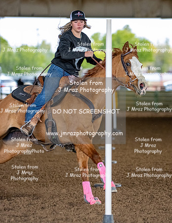 UBRA-May2024-Poles-JMrazPhotography-42