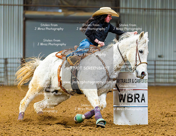 WBRA-OpenBarrels-JMrazPhotography-772