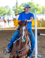 UBRA-May2024-PoleBending-JMrazPhotography-79