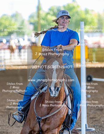 UBRA-May2024-PoleBending-JMrazPhotography-79