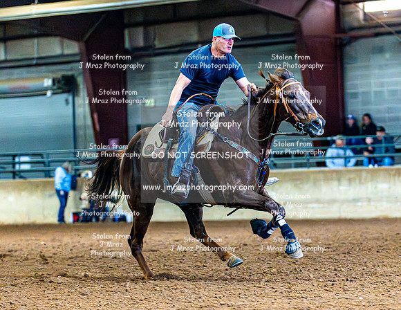 RMBRA-Nov2024-Futurity-JMrazPhotography-11