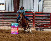 SatDog&PonyShow-May-JMrazPhotography-1092
