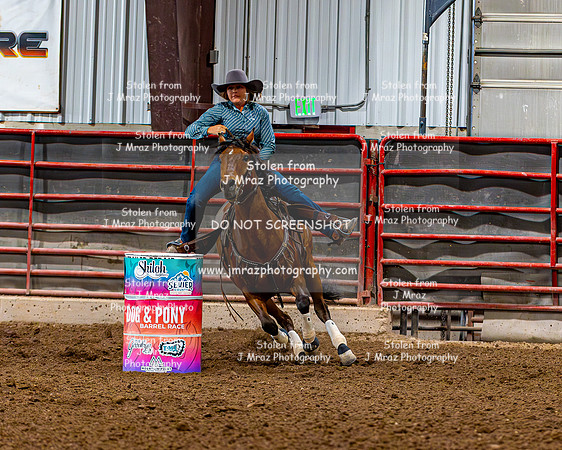 SatDog&PonyShow-May-JMrazPhotography-1092