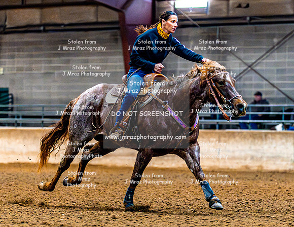 2-15-25-TPJOpen-JMrazPhotography-40