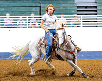 UBRA-July2024-JMrazPhotography-PoleBending-31