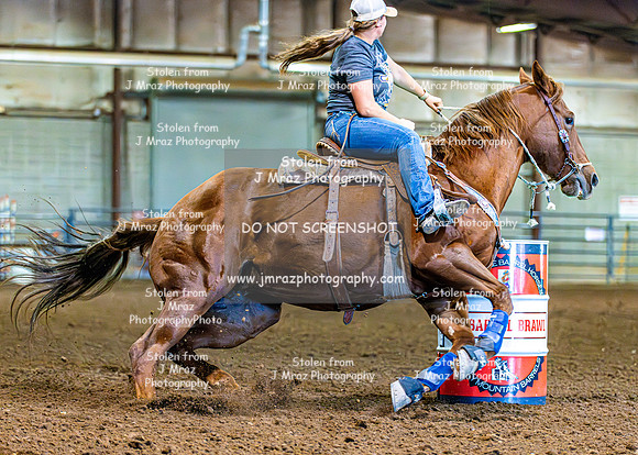 RMBRA-FallBrawl-Open-JMrazPhotography-1061
