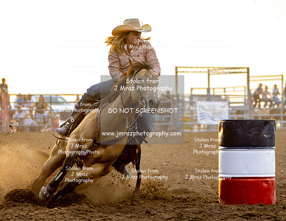 TooeleCountyRodeo-JMrazPhotography2024-135